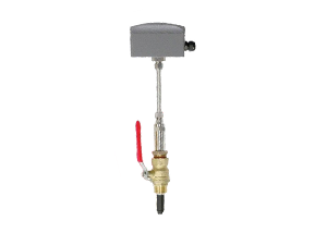 فلومتر Insert Mag