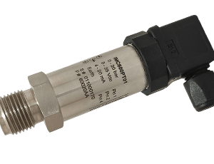 ترانسیمتر فشار مدل IMC 600 PT01